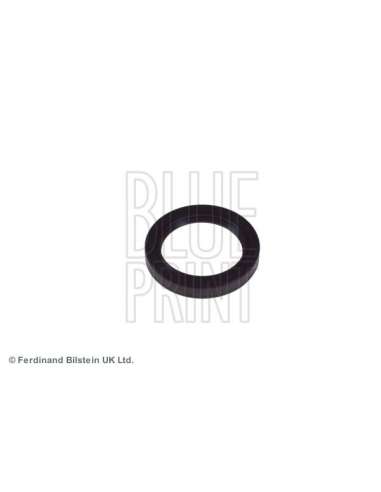 Anillo retén, cigüeñal Blue Print ADJ136112 - RETEN ARBOL DE LEVAS