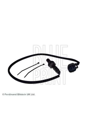 Sonda Lambda Sup. Blue Print ADJ137014 - SONDA LAMBDA