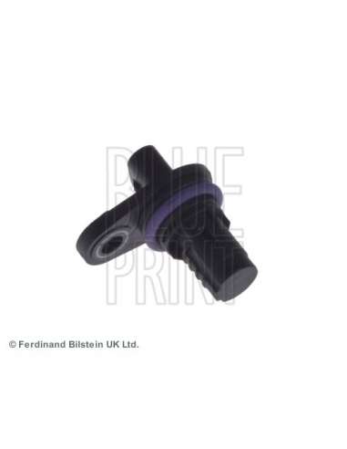 Sensor, posición arbol de levas Blue Print ADJ137210 - ARBOL DE LEVAS SENSOR