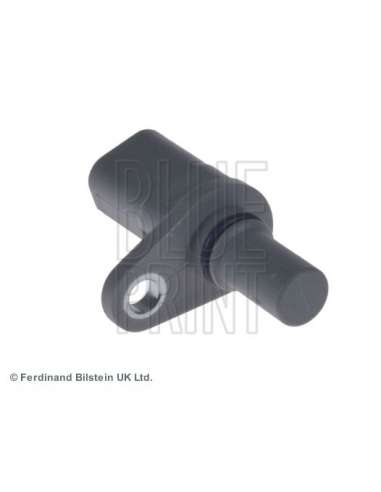 Sensor, posición arbol de levas Blue Print ADJ137213 - ARBOL DE LEVAS SENSOR