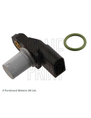 Sensor, posición arbol de levas Blue Print ADJ137231 - B.P. SENSOR DE CIGUENAL