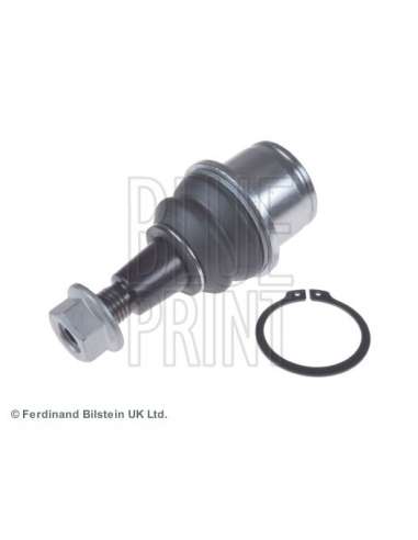 Rótula de suspensión/carga Del. Blue Print ADJ138615 - ROTULA SUSPENSION INFERIO