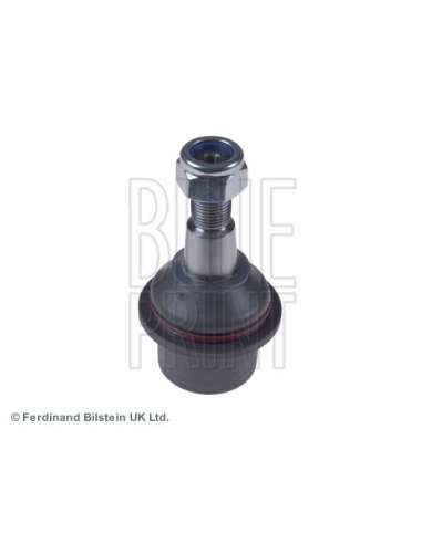 Rótula de suspensión/carga Del. Blue Print ADJ138620 - ROTULA SUSPENSION INFERIO