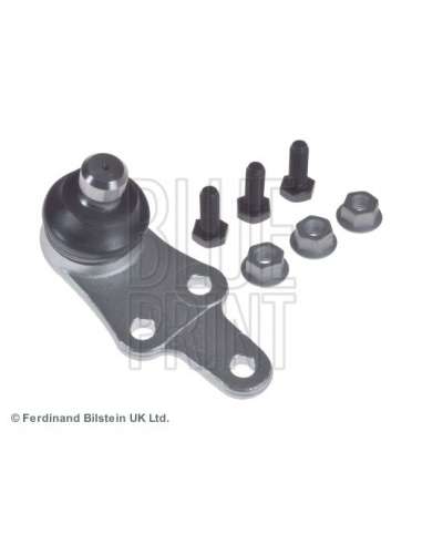 Rótula de suspensión/carga Del. Blue Print ADJ138622 - ROTULA SUSPENSION INFERIO