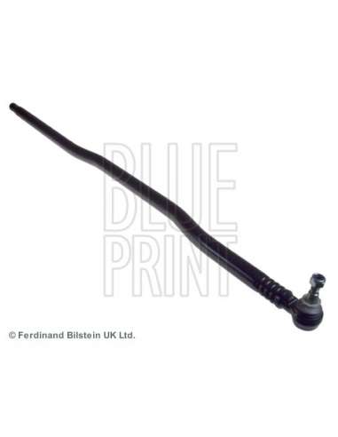 Barra de acoplamiento Del. Blue Print ADJ138723 - ROTULA DIRECCION EXTERIOR
