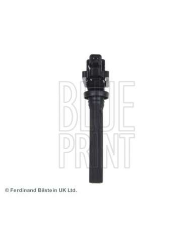 Bobina de encendido Blue Print ADK81473 - BP 14 Bobina de encendid