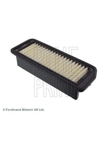 Filtro de aire Blue Print ADK82250 - FILTRO DE AIRE