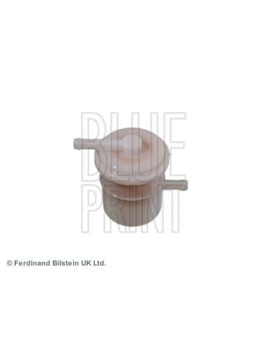 Filtro combustible Blue Print ADK82301 - BP 23 Filtro de combusti LAUTRETTE