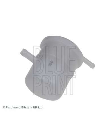 Filtro combustible Blue Print ADK82304 - BP 23 Filtro de combusti LAUTRETTE