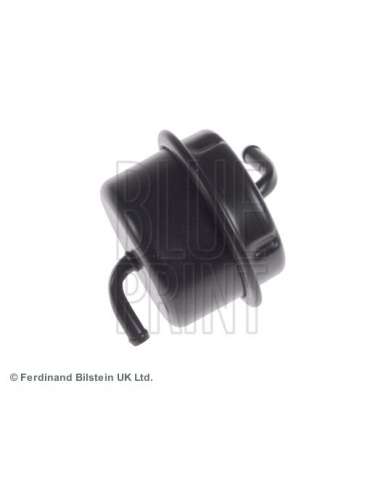 Filtro combustible Blue Print ADK82308 - IDA  ADK82308 BP (23) Filtro de c ombusti LAUTRETTE