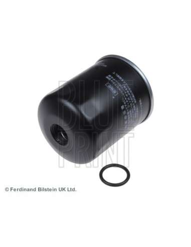 Filtro combustible Blue Print ADK82312 - BP 23 Filtro de combusti LAUTRETTE