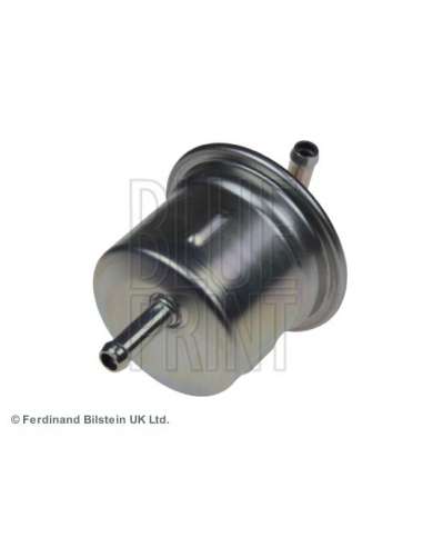 Filtro combustible Blue Print ADK82314 - BP 23 Filtro de combusti LAUTRETTE