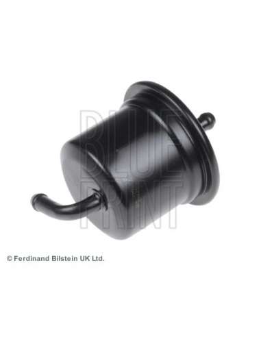 Filtro combustible Blue Print ADK82316 - BP 23 Filtro de combusti LAUTRETTE