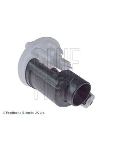Filtro combustible Blue Print ADK82320C - BP 23 Filtro de combust LAUTRETTE