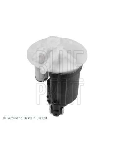 Filtro combustible Blue Print ADK82321C - BP 23 Filtro de combust LAUTRETTE