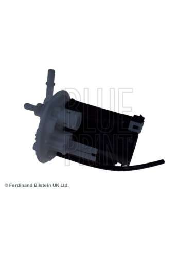 Filtro combustible Blue Print ADK82322C - IDA  ADK82322C BP (23) Filtro de combust LAUTRETTE