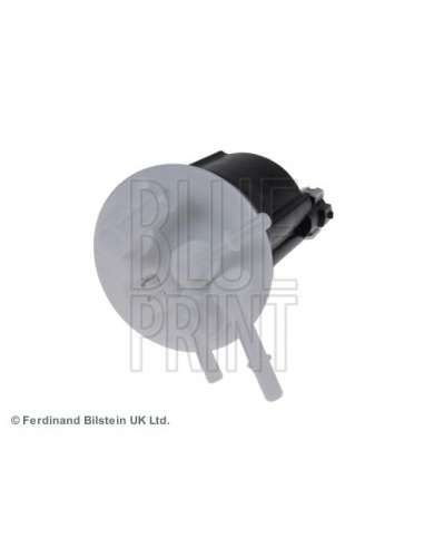 Filtro combustible Blue Print ADK82323C - BP 23 Filtro de combust LAUTRETTE