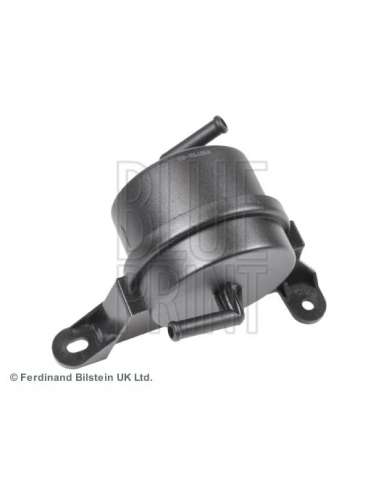 Filtro combustible Blue Print ADK82328 - 23 Filtro de combustible LAUTRETTE