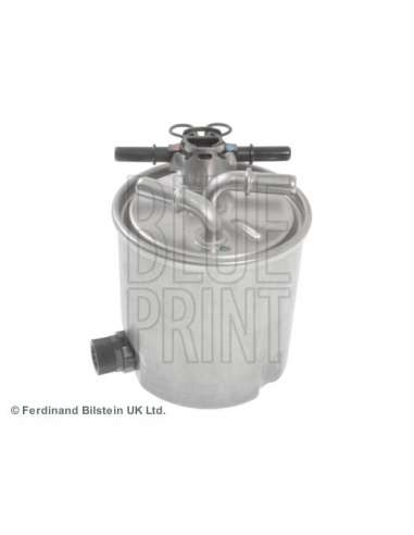 Filtro combustible Blue Print ADK82334 - BP23 Filtro De Combust LAUTRETTE