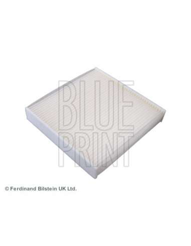 Filtro, aire habitáculo Blue Print ADK82515 - BLUE PRINT FILTRO DEL INTE - coolXpert