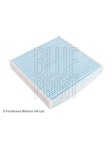 Filtro, aire habitáculo Blue Print ADK82516 - B.P. FILTRO DEL INTERIOR - coolXpert
