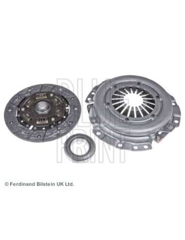 Kit de embrague Blue Print ADK83002 - BP 30 Kit del Embrague Blue Print SMARTFIT Conversion Kit