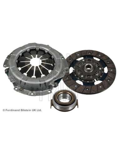 Kit de embrague Blue Print ADK83016 - BP 30 Kit del Embrague Blue Print SMARTFIT Conversion Kit