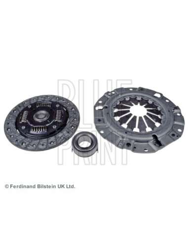 Kit de embrague Blue Print ADK83063 - KIT DE EMBRAGUE Blue Print SMARTFIT Conversion Kit