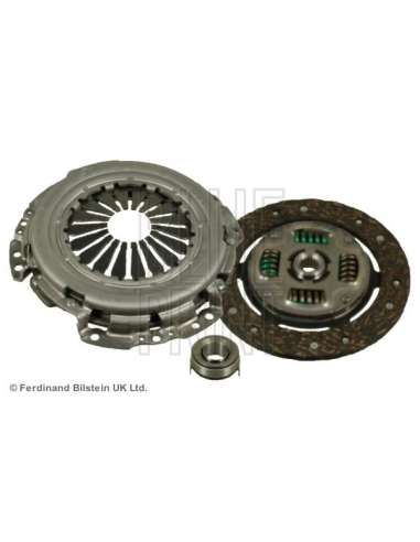 Kit de embrague Blue Print ADK83064 - KIT DE EMBRAGUE KIT DE EMB Blue Print SMARTFIT Conversion Kit