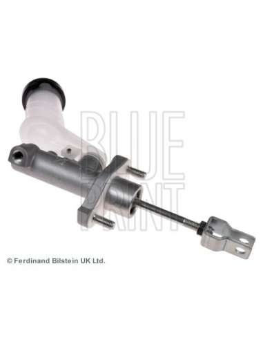 Cilindro maestro, embrague Blue Print ADK83404C - 34 Bomba de Embrague Blue Print SMARTFIT Conversion Kit