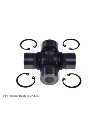 Articulación, árbol longitudinal Blue Print ADK83904C - 39 Cruceta