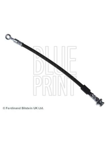 Tubo flexible de frenos Der. Blue Print ADK85331 - BP 53 Latiguillo