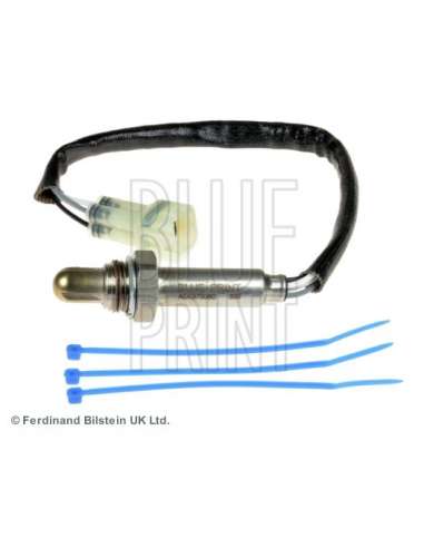 Sonda Lambda Blue Print ADK87008C - IDA  ADK87008C (70) Sensor De Oxi geno
