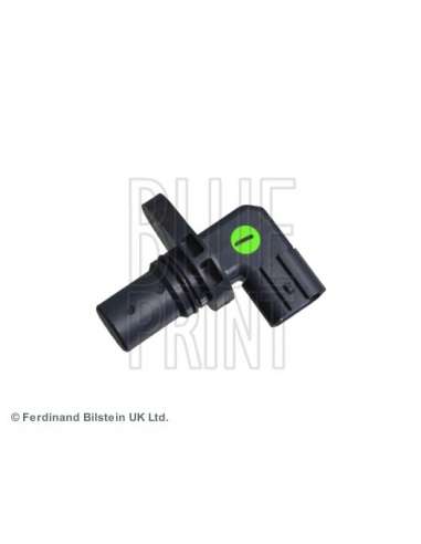 Sensor, posición arbol de levas Blue Print ADK87218 - ARBOL DE LEVAS SENSOR