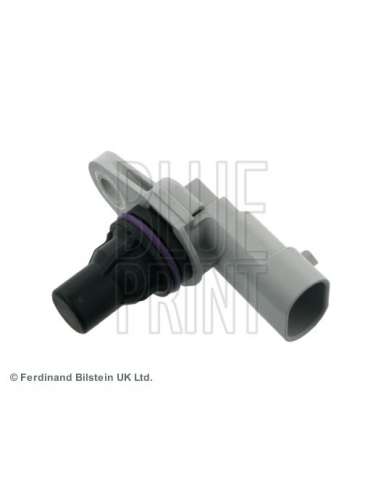 Sensor, posición arbol de levas Blue Print ADK87220 - B.P. SENSOR ARBOL LEVAS