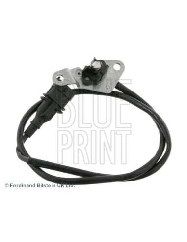 Sensor, posición arbol de levas Blue Print ADK87221 - B.P. SENSOR ARBOL LEVAS