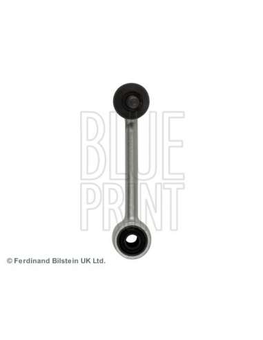 Barra de dirección Del. Blue Print ADK88706 - BP 87 Barra caja de dire