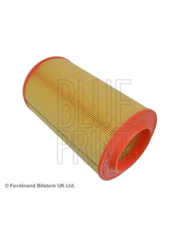 Filtro de aire Blue Print ADL142213 - FILTRO DE AIRE