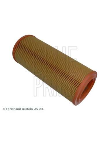 Filtro de aire Blue Print ADL142214 - FILTRO DE AIRE