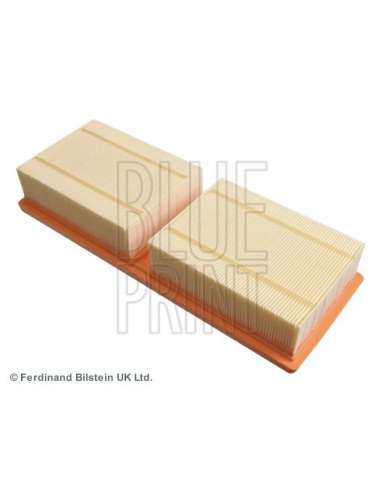 Filtro de aire Blue Print ADL142229 - B.P. FILTRO DE AIRE