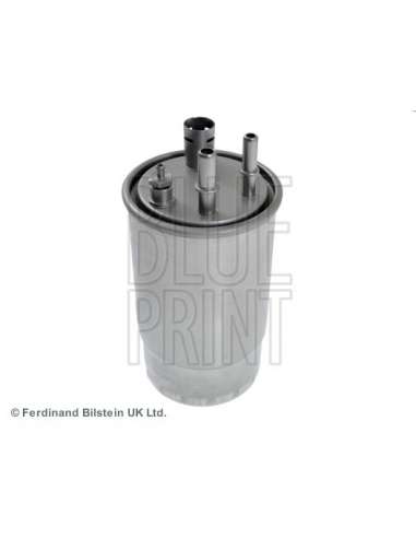 Filtro combustible Blue Print ADL142302 - 23 Filtro de Combustibl LAUTRETTE