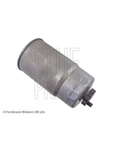 Filtro combustible Blue Print ADL142305 - BLUE PRINT FILTRO DE CARB LAUTRETTE