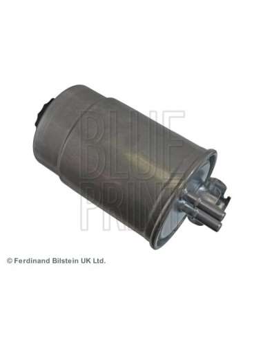 Filtro combustible Blue Print ADL142306 - BLUE PRINT FILTRO DE CARB LAUTRETTE