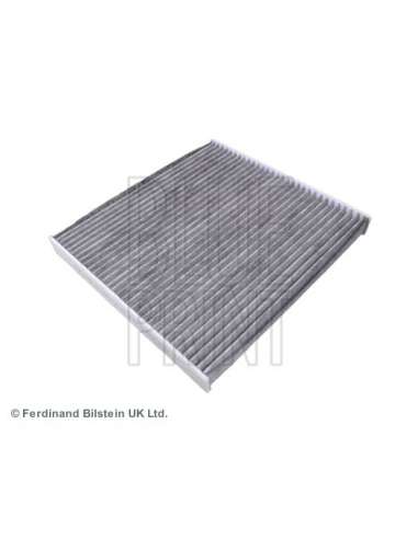 Filtro, aire habitáculo Blue Print ADL142512 - FILTRO DEL INTERIOR - coolXpert