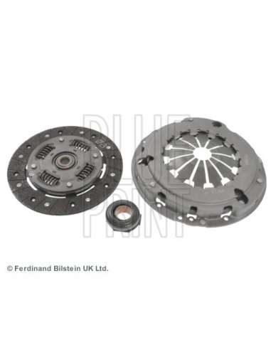 Kit de embrague Blue Print ADL143001 - Kit de Embrague Blue Print SMARTFIT Conversion Kit