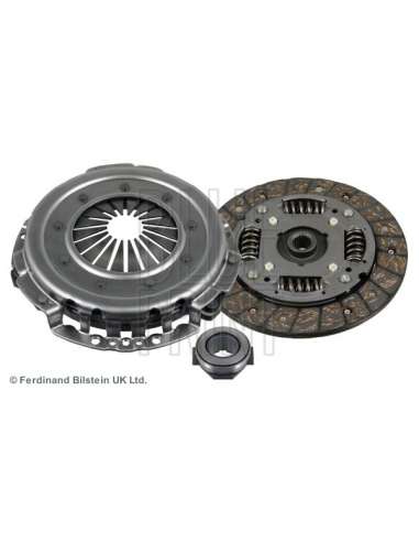 Kit de embrague Blue Print ADL143003 - KIT DE EMBRAGUE KIT DE EM Blue Print SMARTFIT Conversion Kit