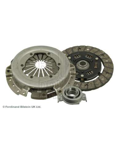 Kit de embrague Blue Print ADL143008 - KIT DE EMBRAGUE KIT DE EM Blue Print SMARTFIT Conversion Kit