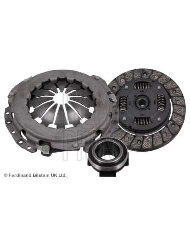 Kit de embrague Blue Print ADL143011 - KIT DE EMBRAGUE KIT DE EM Blue Print SMARTFIT Conversion Kit