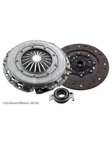 Kit de embrague Blue Print ADL143020 - KIT DE EMBRAGUE KIT DE EM Blue Print SMARTFIT Conversion Kit