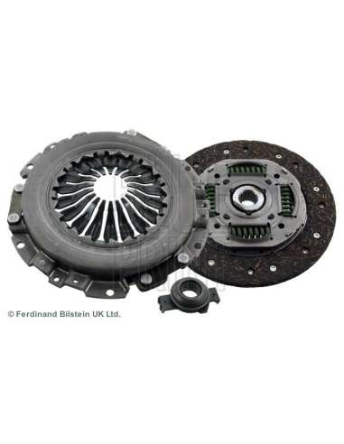 Kit de embrague Blue Print ADL143027 - KIT DE EMBRAGUE KIT DE EM Blue Print SMARTFIT Conversion Kit